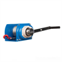 Лебедка ручная барабанная GEARSEN JHW 10400 GJHW 10400 - фото 17948 Лебедка ручная барабанная GEARSEN JHW 10400 GJHW 10400 - фото 17948