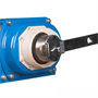 Лебедка ручная барабанная GEARSEN JHW 10400 GJHW 10400 - фото 17949 Лебедка ручная барабанная GEARSEN JHW 10400 GJHW 10400 - фото 17949