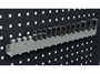 Держатель для торцевых головок 1/2 HeC 1/2 HeC - фото 18806 Держатель для торцевых головок 1/2 HeC 1/2 HeC - фото 18806