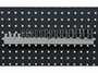 Держатель для торцевых головок 1/2 HeC 1/2 HeC - фото 18807 Держатель для торцевых головок 1/2 HeC 1/2 HeC - фото 18807