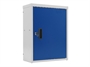 Шкаф Profi WD Profi WD - фото 18840 Шкаф Profi WD Profi WD - фото 18840