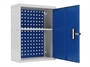 Шкаф Profi WD Profi WD - фото 18842 Шкаф Profi WD Profi WD - фото 18842