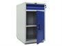 Инструментальная тумба WD-2 WD-2