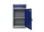 Инструментальная тумба WD-2 WD-2