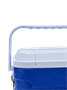 Термоконтейнер на 20 литров 2000-20-BL