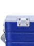 Термоконтейнер на 8 литров 2000-10-BL
