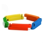 Песочница 5 секционная DP5S