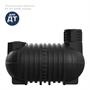 Подземная емкость для топлива DL DT 6000 TDLDT6000Y1