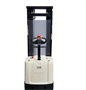 Самоходный электроштабелер PROLIFT M2 SDR 2036 – 2000 кг 3,6 м SDR2036 M2 - фото 29905 Самоходный электроштабелер PROLIFT M2 SDR 2036 – 2000 кг 3,6 м SDR2036 M2 - фото 29905