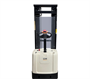 Самоходный электроштабелер PROLIFT M2 SDR 2045 li-ion – 2000 кг 4,5 м SDR2045 M2 Li-ion - фото 29950 Самоходный электроштабелер PROLIFT M2 SDR 2045 li-ion – 2000 кг 4,5 м SDR2045 M2 Li-ion - фото 29950