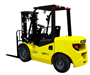 Дизельный погрузчик YETT DRP35-M1K2C-M300-3W DRP35-M1K2C-M300-3W - фото 30035 Дизельный погрузчик YETT DRP35-M1K2C-M300-3W DRP35-M1K2C-M300-3W - фото 30035