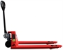 Ручная гидравлическая тележка Shtapler DF 2000 NY 71049117