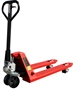Ручная гидравлическая тележка Shtapler AC 2500 NY 71036253 - фото 30524