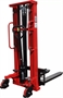 Штабелер ручной гидравлический Shtapler SHT 1030 (A) 71064044 - фото 31338 Штабелер ручной гидравлический Shtapler SHT 1030 (A) 71064044 - фото 31338
