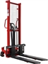Штабелер ручной гидравлический Shtapler SHT 1016 (A) 71060137
