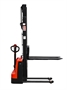 Штабелер самоходный Shtapler QDD-1535 (FL) 71059781 - фото 31579 Штабелер самоходный Shtapler QDD-1535 (FL) 71059781 - фото 31579