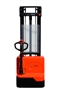 Штабелер самоходный Shtapler QDD-1535 (FL) 71059781 - фото 31581 Штабелер самоходный Shtapler QDD-1535 (FL) 71059781 - фото 31581