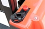 Штабелер самоходный Shtapler QDD-1525 (FL) 71059777 - фото 31607 Штабелер самоходный Shtapler QDD-1525 (FL) 71059777 - фото 31607