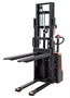 Штабелер самоходный Shtapler QDD-1525 (FL) 71059777 - фото 31608 Штабелер самоходный Shtapler QDD-1525 (FL) 71059777 - фото 31608