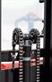Штабелер самоходный Shtapler QDD-1516 (FL) 71059774 - фото 31636 Штабелер самоходный Shtapler QDD-1516 (FL) 71059774 - фото 31636