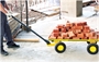 Тележка с поворотной осью Walzmatic 1000L Walzmatic 1000L - фото 32360 Тележка с поворотной осью Walzmatic 1000L Walzmatic 1000L - фото 32360