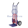 Двухколесная тележка НТТ 1823 One size НТТ 1823