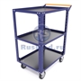 Сервисная тележка СТ 500х700 500х700 6943