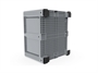 Контейнер D-Box 1210 S (760) (1200x1000x760 мм) D-Box 1210 S (760) - фото 32722 Контейнер D-Box 1210 S (760) (1200x1000x760 мм) D-Box 1210 S (760) - фото 32722