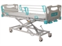 Медицинская кровать MB234.1.1.5 (KM-11) MB234.1.1.5 Медицинская кровать MB234.1.1.5 (KM-11) MB234.1.1.5