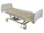Кровать адаптационная механическая с туалетным устройством MBН MBН Кровать адаптационная механическая с туалетным устройством MBН MBН