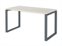 Стол NTO 140x70 NTO 140x70