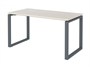 Стол NTO 160x70 NTO 160x70