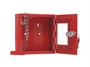 Ключница KEY-1 FIRE KEY-1 FIRE - фото 34414 Ключница KEY-1 FIRE KEY-1 FIRE - фото 34414