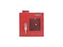 Ключница KEY-1 FIRE KEY-1 FIRE - фото 34415 Ключница KEY-1 FIRE KEY-1 FIRE - фото 34415