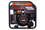 Генератор бензиновый инверторный TOR KM2000i 2,0 кВт 220В 12 л с электростартером 1025973 Генератор бензиновый инверторный TOR KM2000i 2,0 кВт 220В 12 л с электростартером 1025973