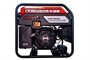Генератор бензиновый инверторный TOR KM7000i 7,0 кВт 220В 25 л с электростартером 1025977