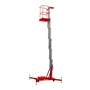 Одномачтовый подъемник SKYER GTWY6-100 AC/DC АКБ GTWY6-100-AC/DC-S - фото 36085 Одномачтовый подъемник SKYER GTWY6-100 AC/DC АКБ GTWY6-100-AC/DC-S - фото 36085