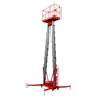 Двухмачтовый подъемник SKYER GTWY10-200 GTWY10-200-S - фото 36143 Двухмачтовый подъемник SKYER GTWY10-200 GTWY10-200-S - фото 36143