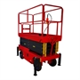 Ножничный подъемник PROLIFT PF1405 (SJY0.5-12) PF1405 - фото 36219 Ножничный подъемник PROLIFT PF1405 (SJY0.5-12) PF1405 - фото 36219