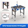Верстак складной ST-058 ST-058 - фото 49894 Верстак складной ST-058 ST-058 - фото 49894
