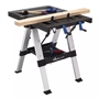 Складной верстак ST-025 ST-025 - фото 49920 Складной верстак ST-025 ST-025 - фото 49920