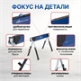 Козлы строительные складные /портативные/усиленные/столярные/на металлическом основании ST-08A-K2 ST-08A-K2 - фото 49974 Козлы строительные складные /портативные/усиленные/столярные/на металлическом основании ST-08A-K2 ST-08A-K2 - фото 49974