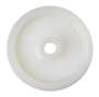 Колесо промышленное полиамидное под ось Стелла-техник 8800-100 (100 мм; г/п 300 кг) 8800-100