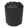 Пластиковая емкость TR 10000 л (2300x2300x2715 мм) Премиум 107.1003.601.0