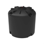 Пластиковая емкость TR 8000 л (2300x2300x2225 мм) Премиум 107.8001.601.0
