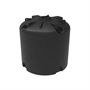 Пластиковая емкость TR 5500 л (2000x2000x2051 мм) Премиум 107.5500.601.000