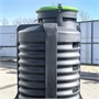 Кессон Rostok 209.2600.899.000