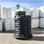Кессон Rostok 209.2600.899.000