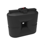 Пластиковая емкость S 500 л (1250x575x1100 мм) product_120u6p4i1zx_qty
