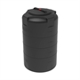 Емкость T 500 л New 10101.0500.601.000